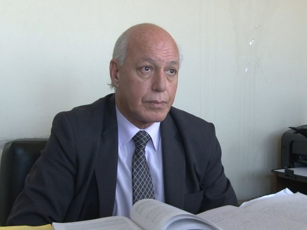 Gustavo Almirón.jpg
